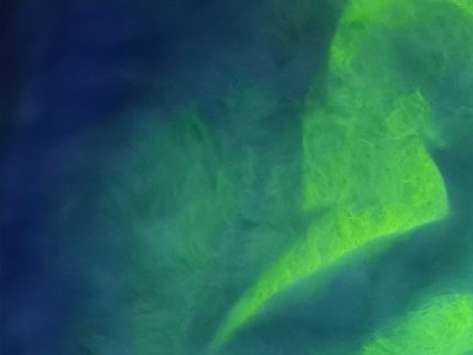 Cliquez sur l'image pour la visualiser entièrement