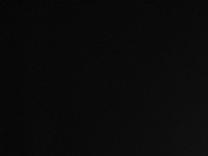 Still from intro