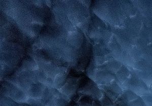 January 2022 - the ice at the bottom of the tunnel has fully disappeared